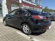 Mazda 3 II (BL) Рестайлинг Набережные Челны  - изображение 37