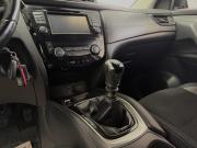 Nissan Qashqai II Рестайлинг Новороссийск  - изображение 45