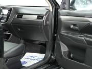 Mitsubishi Outlander III Новосибирск  - изображение 45
