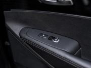 Kia Sorento III Prime Рестайлинг Санкт-Петербург  - изображение 28