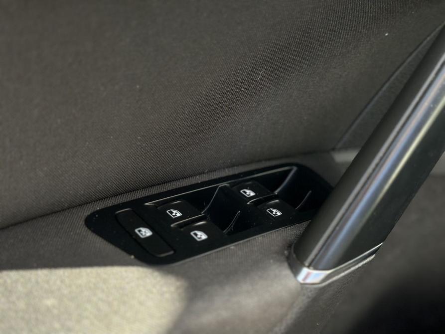 Volkswagen Golf VII Липецк  - изображение 15