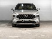 Hyundai Santa Fe IV Рестайлинг Ставрополь  - изображение 30
