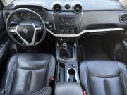 Dongfeng DF6 Саратов  - изображение 25
