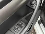 Skoda Octavia III (A7) Рестайлинг Магнитогорск  - изображение 30