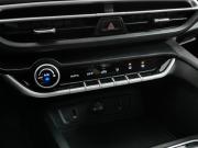 Changan Eado Plus Москва  - изображение 43