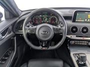 Kia Stinger I Москва  - изображение 52