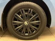 Skoda Rapid I Санкт-Петербург  - изображение 28
