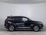 Chery Tiggo 7 Pro I Калининград  - изображение 21