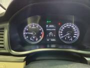 Hyundai Sonata VII (LF) Рестайлинг Москва  - изображение 46