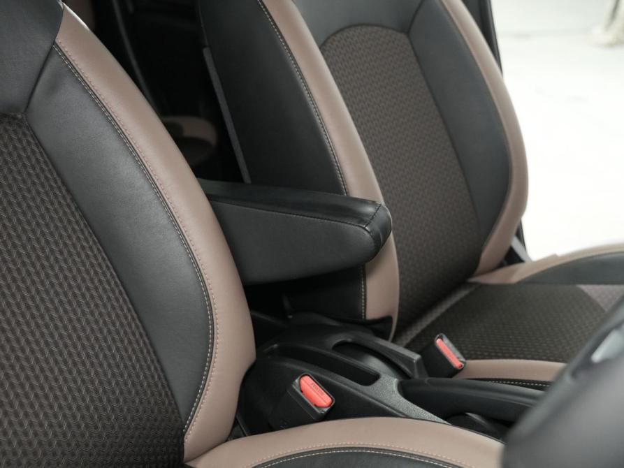 Nissan Note II Рестайлинг Новосибирск  - изображение 23