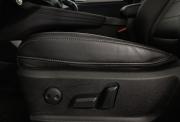 Haval F7x I Рестайлинг Волгоград  - изображение 34