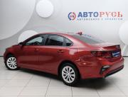 Kia Cerato IV Подольск  - изображение 29