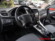 Mitsubishi Pajero Sport III Москва  - изображение 41