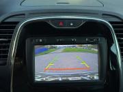 Renault Kaptur I Ульяновск  - изображение 52