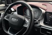 Geely Coolray I Иваново  - изображение 31