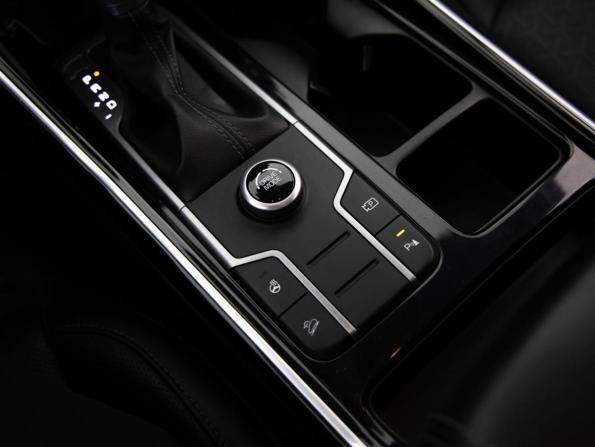 Kia Sorento IV с пробегом 2020 года, цена 2 999 000 рублей, 152454 км, внедорожник, Автокод Объявления