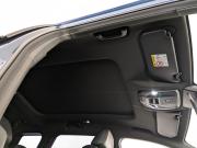 Geely Okavango I Рестайлинг Москва  - изображение 56