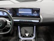 BMW X3 IV (G45/G48) Казань  - изображение 40