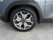 Kia Seltos I Новосибирск  - изображение 58