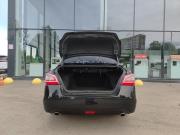 Nissan Teana III Ижевск  - изображение 40