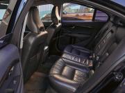 Volvo S80 II Рестайлинг Краснодар  - изображение 31