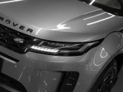 Land Rover Range Rover Evoque II Москва  - изображение 49