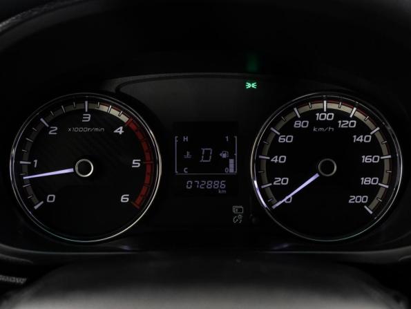 Mitsubishi L200 V Рестайлинг с пробегом 2022 года, цена 3 799 000 рублей, 72885 км, offers.body_type.unknown, Автокод Объявления