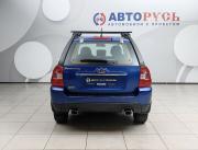 Kia Sportage II Рестайлинг Подольск  - изображение 30