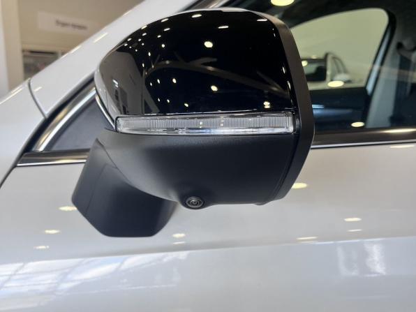 Haval Jolion I Рестайлинг с пробегом 2024 года, цена 2 399 000 рублей, 11069 км, внедорожник, Автокод Объявления