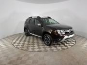 Renault Duster I Рестайлинг Ногинск  - изображение 21