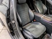 Mercedes-Benz C-Класс V (W206) Москва  - изображение 48