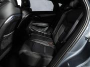 Geely Tugella I Рестайлинг Санкт-Петербург  - изображение 40