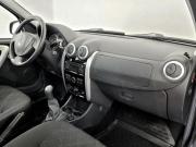 Lada (ВАЗ) Largus I Москва  - изображение 27
