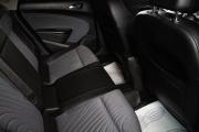 Opel Astra J Рестайлинг Сургут  - изображение 33