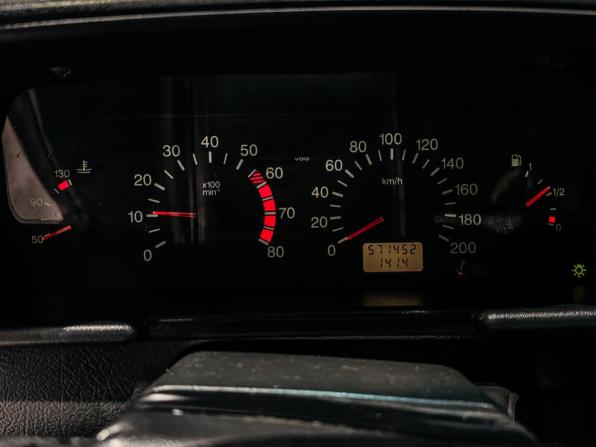 Lada (ВАЗ) 2112 с пробегом 2003 года, цена 98 354 рубля, 571452 км, хэтчбек, Автокод Объявления