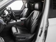 BMW X5 III (F15) Тюмень  - изображение 33