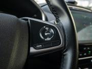 Honda CR-V V Краснодар  - изображение 42