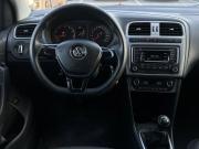 Volkswagen Polo V Рестайлинг Волгоград  - изображение 33