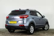 Hyundai Creta I Сургут  - изображение 22