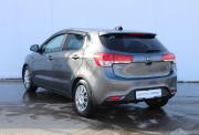Kia Rio III Рестайлинг Нижний Новгород  - изображение 27