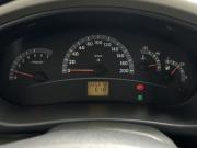 Lada (ВАЗ) Kalina I Екатеринбург  - изображение 33