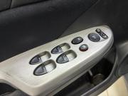 Honda Civic VIII Пермь  - изображение 29