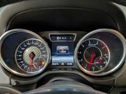 Mercedes-Benz G-Класс AMG I (W463) Рестайлинг 3 Москва  - изображение 49