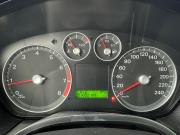 Ford Focus II Тамбов  - изображение 28