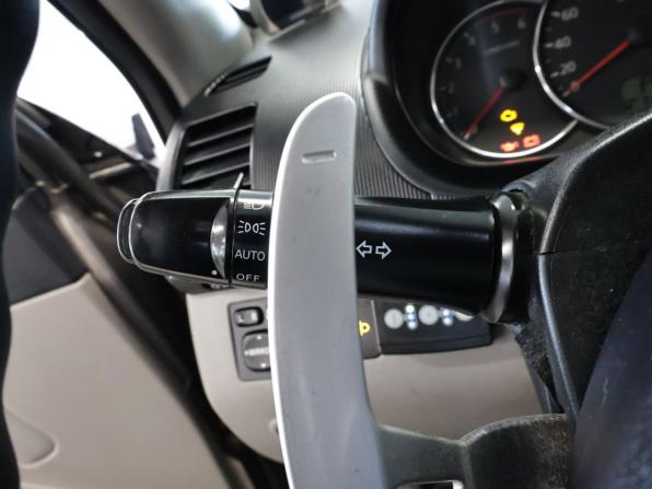 Mitsubishi Pajero Sport II с пробегом 2011 года, цена 1 325 000 рублей, 270513 км, внедорожник, Автокод Объявления