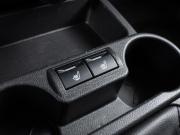 Lada (ВАЗ) Granta I Рестайлинг Волгоград  - изображение 30