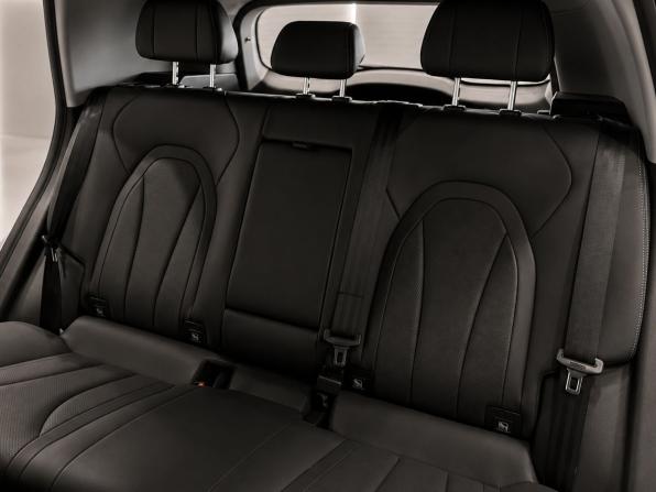Chery Tiggo 4 I Рестайлинг 2 с пробегом 2025 года, цена 1 950 000 рублей, 16000 км, внедорожник, Автокод Объявления