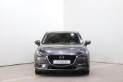 Mazda 3 III (BM) Рестайлинг Иркутск  - изображение 22