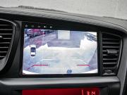 Kia Optima III Краснодар  - изображение 35