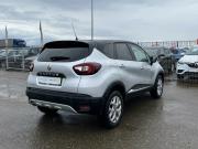 Renault Kaptur I Буинск  - изображение 33